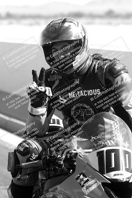 media/Feb-23-2025-2WTD (Sun) [[9604a77d5d]]/1-Around the Pits/